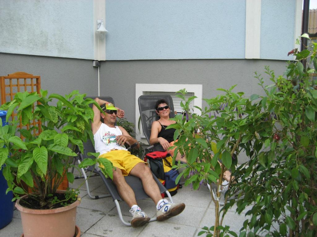Gastehaus Zieserl Deutsch Kaltenbrunn Exterior photo